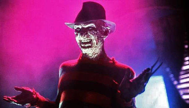 Freddys-Nightmares-645x370.jpg